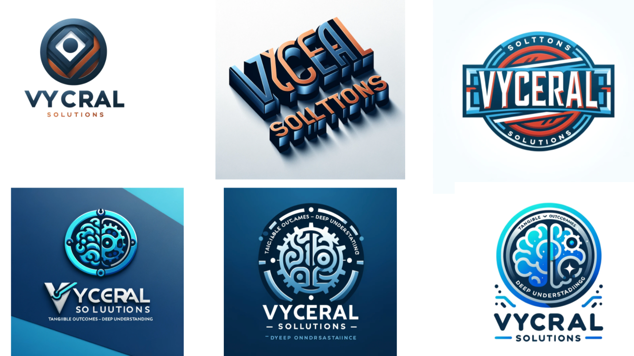 AI can't do X : Just give it time!!