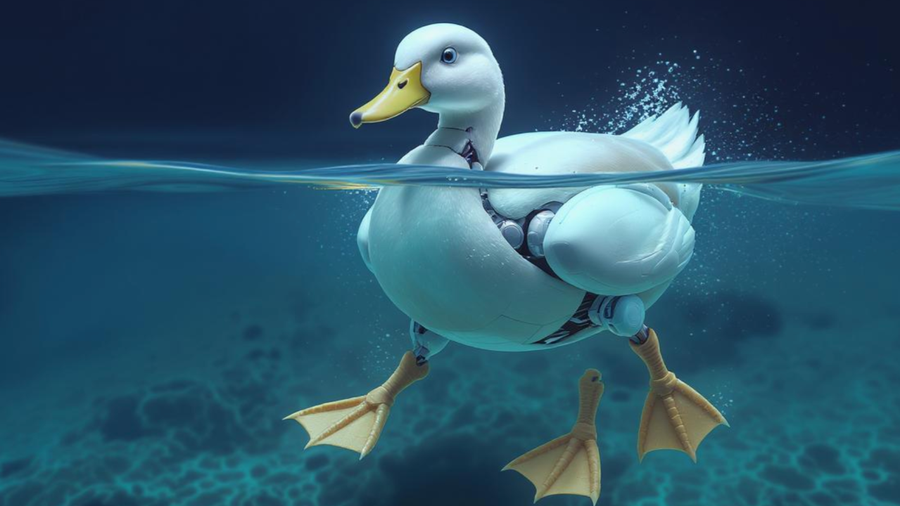 AI's Most Dangerous Feature: It Never Admits It's Struggling