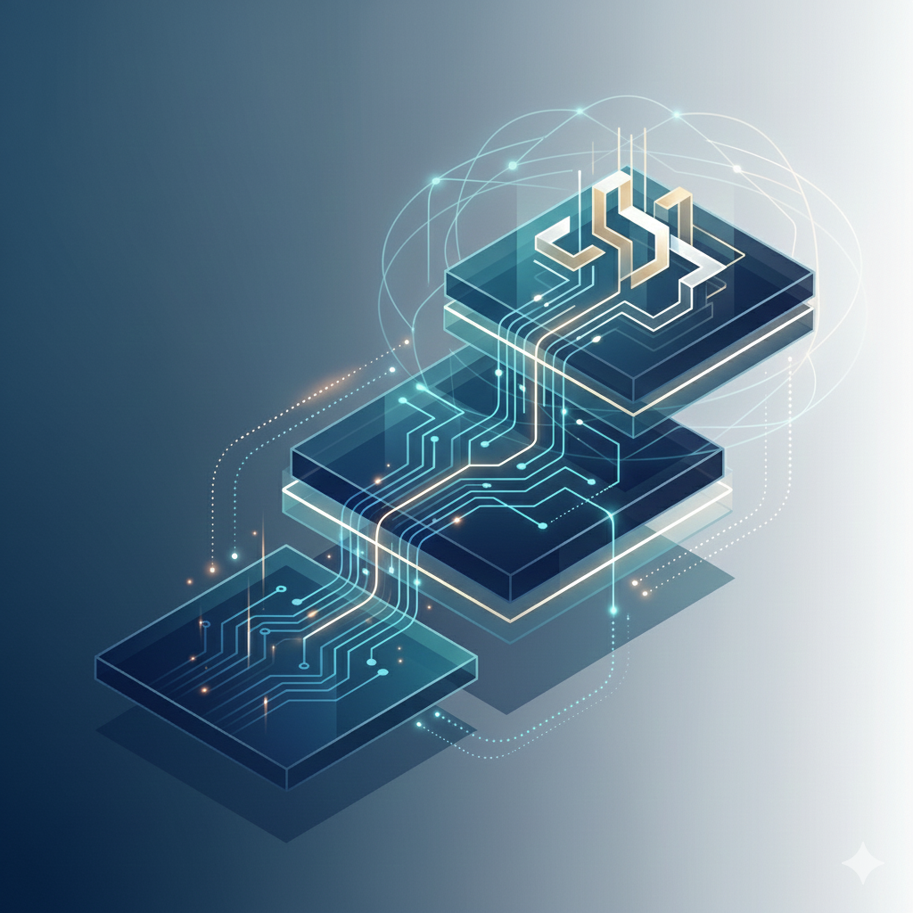 The CAP Framework: AI-Driven Consulting Transformation