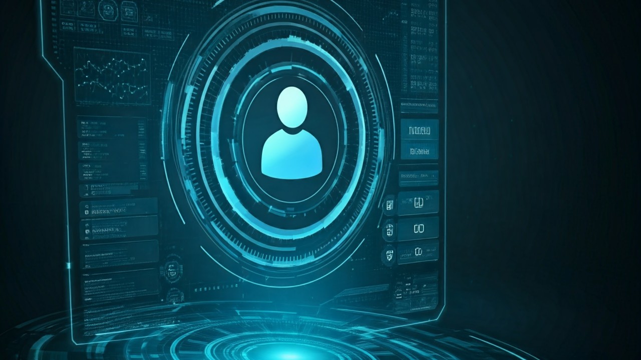 CRM 2.0 - A GenAI CRM