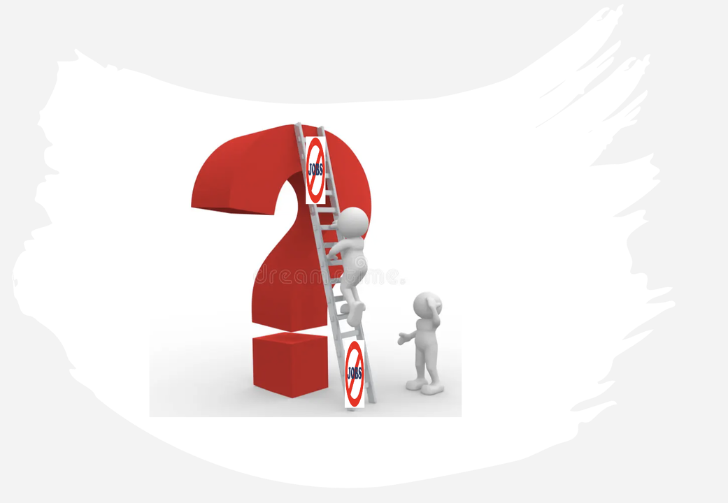 GenAI and the Future of Work