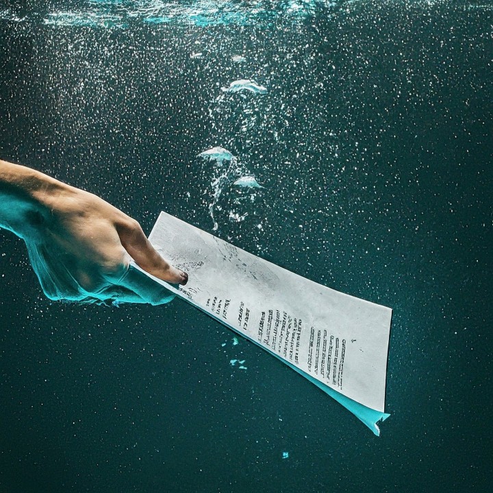 GenAI for CS - Handoff documents