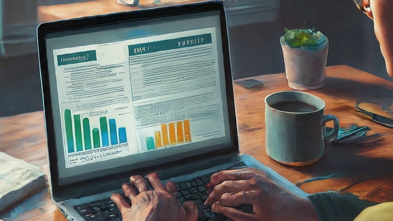 GenAI for my business