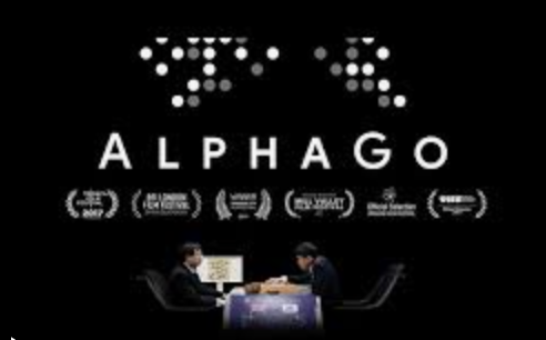 GenAI Hype (NOT)- Learnings from AlphaGo