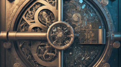 GenAI, Security and Privacy