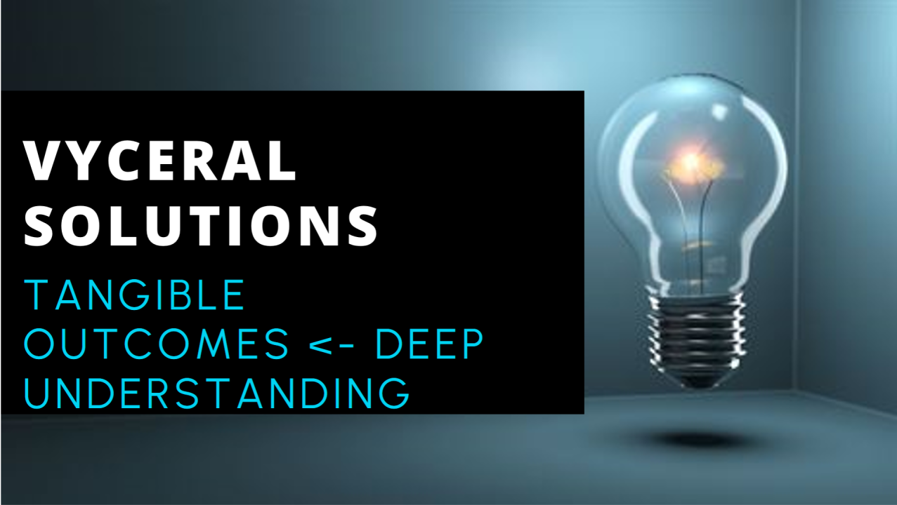 Initial business set up - did GenAI help?