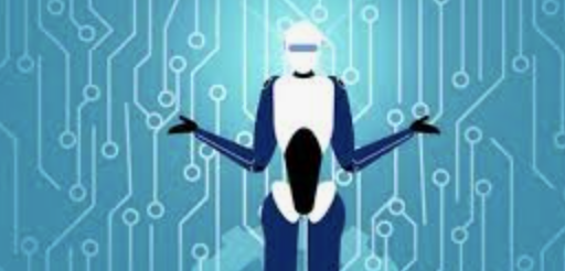 Productivity Gains from GenAI?