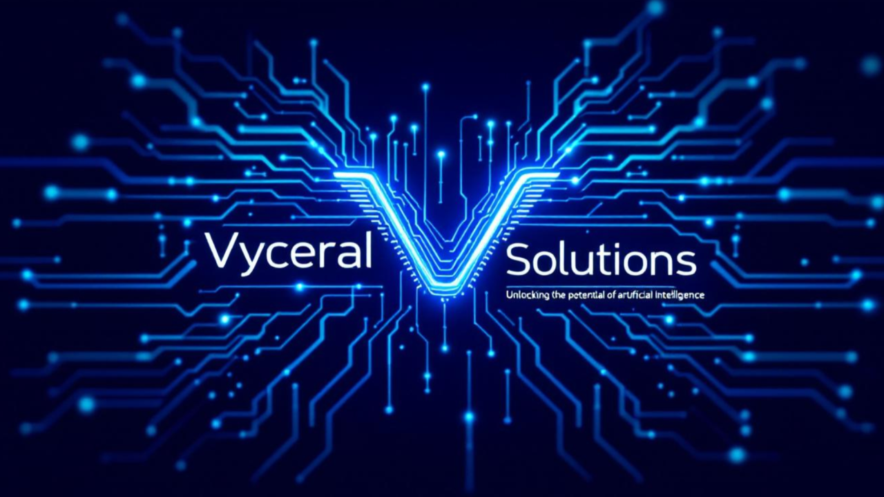 Revisiting GenAI for Images