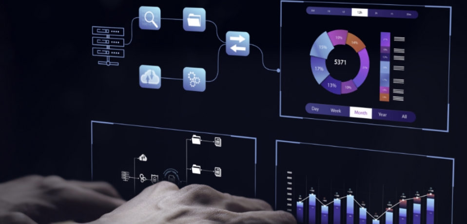 Using ChatGPT for Data Analysis #2
