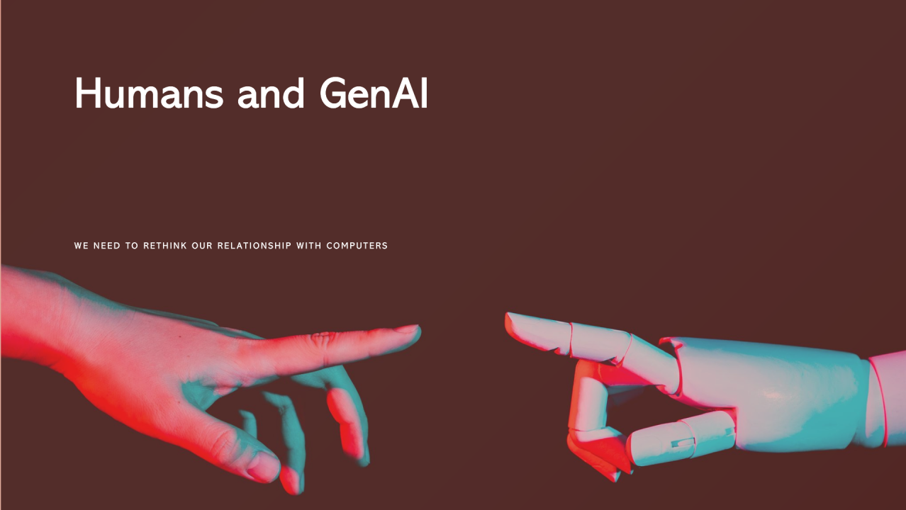 What happened in the 2020 elections 