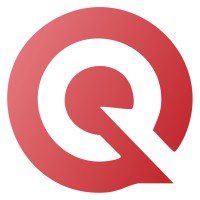 AnyQuest.ai